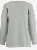 Allude Cashmere Pullover