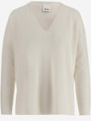 Allude Cashmere Pullover