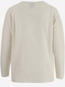 Allude Cashmere Pullover