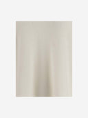 Allude Cashmere Pullover