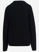 ألود الكشمير السترة