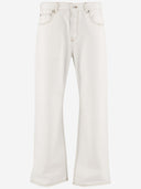 Jacquemus Le De Nîmes Droit