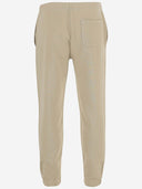 Polo Ralph Lauren Cotton Joggers