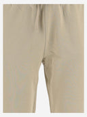 Polo Ralph Lauren Cotton Joggers