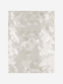 N ° 21 paillettes cotone top