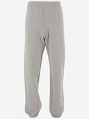 1989 Joggeurs de coton de studio