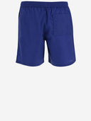 Off White 23 bandana costume da bagno