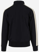Veste de sport de tissu technique de Palm Angels