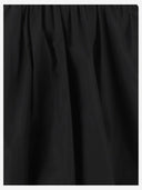 Patou Polyfaille Skirt