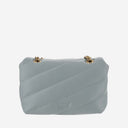 Pinko Love Baby Puff Shoulder Bag