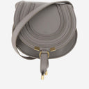Chloè Small Marcie Bag