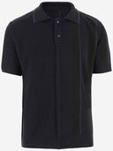 Jacquemus Le Polo Juego