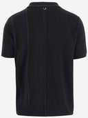 Jacquemus Le Polo Juego