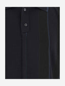 Jacquemus Le Polo Juego