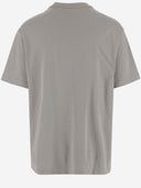 1989 Studio Cotton T Shirt With Logo