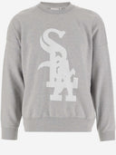 1989 Studio Cotton Sweatshirt With Logo