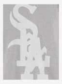 1989 Studio Cotton Sweatshirt With Logo