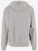 1989 Studio Cotton Sweatshirt With Print