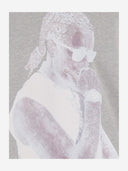 1989 Studio Cotton Sweatshirt With Print