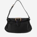Pinko Classic Jolene Bag