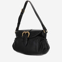 Pinko Classic Jolene Bag
