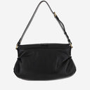 Pinko Classic Jolene Bag