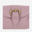Pinko Mini Jolene Bag