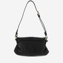 Borsa mini mini jolene