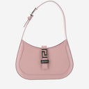 Versace Boginess Greca Torba