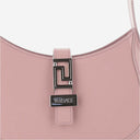 Versace Boginess Greca Torba