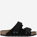 Birkenstock Uji Sandals