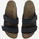 Birkenstock Uji Sandals