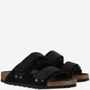 Birkenstock Uji Sandals