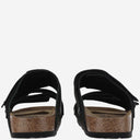 Birkenstock Uji Sandals
