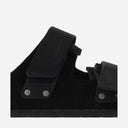 Birkenstock Uji Sandals