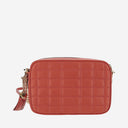 Michael Kors Camera Bag Jet Set