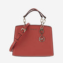 Michael Kors Mini Cynthia -Tasche