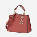Michael Kors Mini Cynthia -Tasche