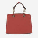 Michael Kors Mini Cynthia -Tasche