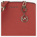 Michael Kors Mini Cynthia -Tasche