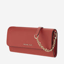 Michael Kors Jet Set Bag