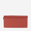 Michael Kors Jet Set Bag