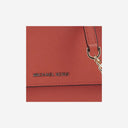 Michael Kors Jet Set Bag