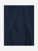 Stephan Janson Asymmetrical Silk Top