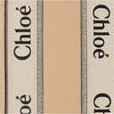 Borsa medio chloè woody
