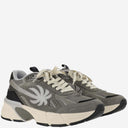 Palm Angels Sneakers PA 4