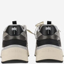 Palm Angels Sneakers PA 4