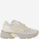 Palm Angels Sneakers PA 4