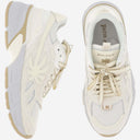 Palm Angels Sneakers PA 4