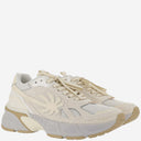 Palm Angels Sneakers PA 4